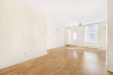 129 Birkbeck Road, Sidcup, DA14 4DJ