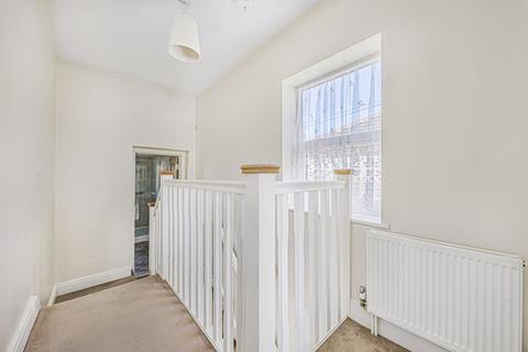 129 Birkbeck Road, Sidcup, DA14 4DJ
