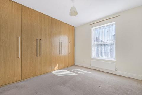129 Birkbeck Road, Sidcup, DA14 4DJ