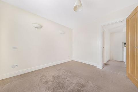 129 Birkbeck Road, Sidcup, DA14 4DJ