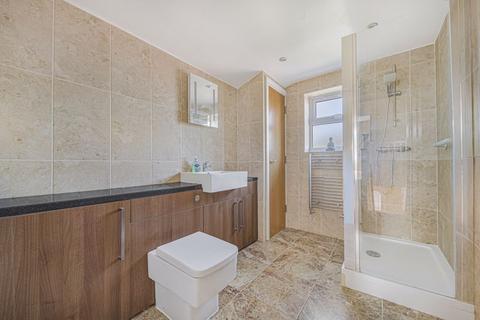 129 Birkbeck Road, Sidcup, DA14 4DJ