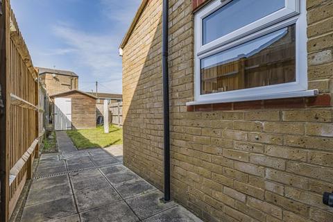 129 Birkbeck Road, Sidcup, DA14 4DJ
