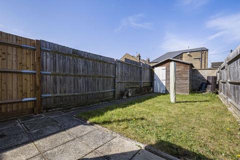 129 Birkbeck Road, Sidcup, DA14 4DJ