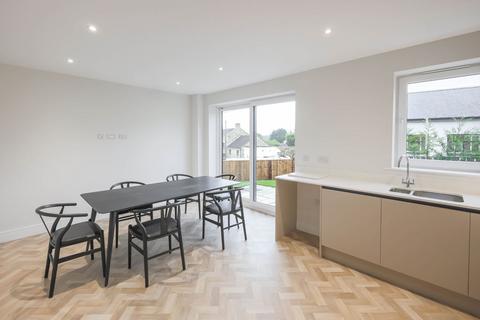 undefined, Plot 13, The Rowan, Hillhead, Streetgate, Sunniside
