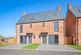Plot 11, The Rowan, Hillhead, Streetgate, Sunniside