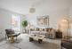 Plot 11, The Rowan, Hillhead, Streetgate, Sunniside photo 2