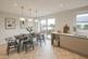 Plot 11, The Rowan, Hillhead, Streetgate, Sunniside photo 3