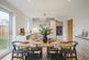 Plot 11, The Rowan, Hillhead, Streetgate, Sunniside photo 4