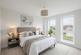 Plot 11, The Rowan, Hillhead, Streetgate, Sunniside photo 5