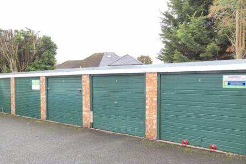 undefined, Bills Lane, Shirley B90