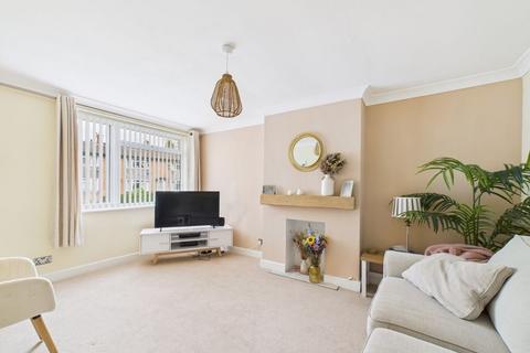 2 bedroom terraced house for sale, Ash Grove, Albrighton, WV7
