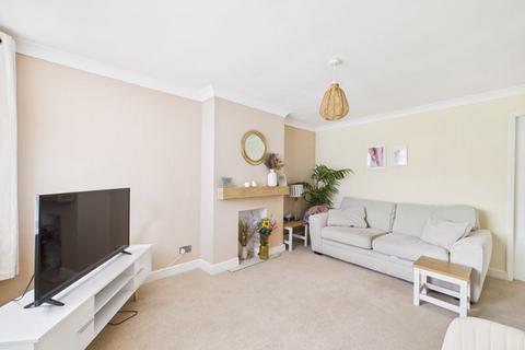 2 bedroom terraced house for sale, Ash Grove, Albrighton, WV7
