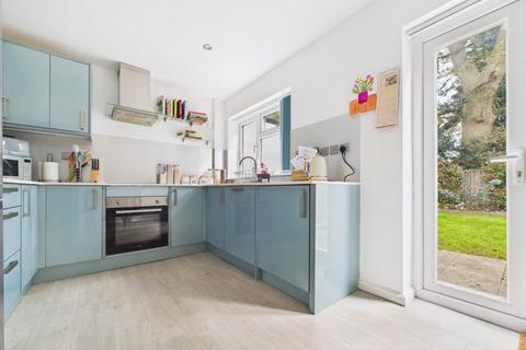 2 bedroom terraced house for sale, Ash Grove, Albrighton, WV7