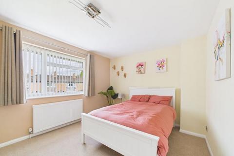 2 bedroom terraced house for sale, Ash Grove, Albrighton, WV7