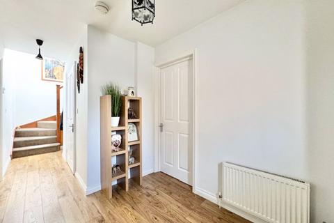 3 bedroom semi-detached house for sale, PETERSON DRIVE, NEW WALTHAM