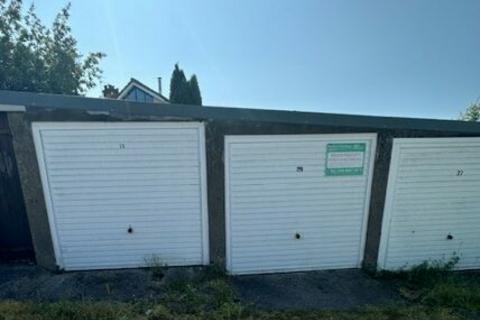 undefined, Bishop Road, Bristol BS7