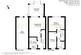 Floorplans