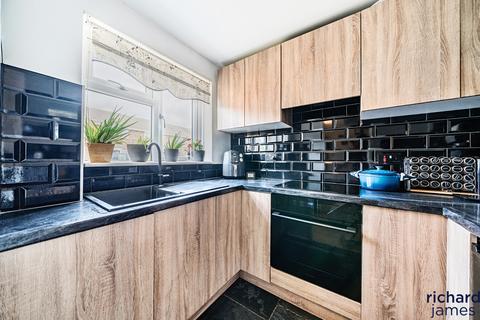 23 Coleridge Close, Royal Wootton Bassett, Swindon, SN4 8LD