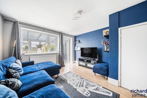 23 Coleridge Close, Royal Wootton Bassett, Swindon, SN4 8LD