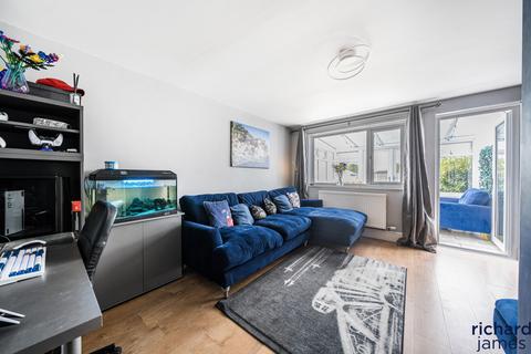 23 Coleridge Close, Royal Wootton Bassett, Swindon, SN4 8LD