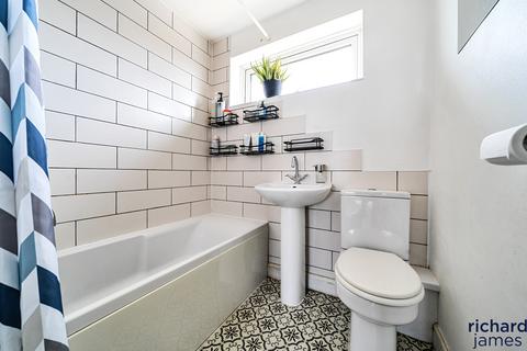 23 Coleridge Close, Royal Wootton Bassett, Swindon, SN4 8LD