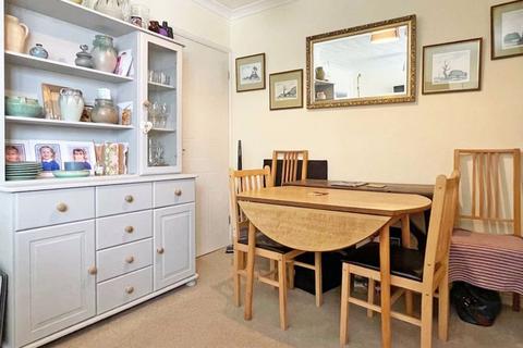 2 bedroom retirement property for sale, Tremaine Close, Honiton EX14
