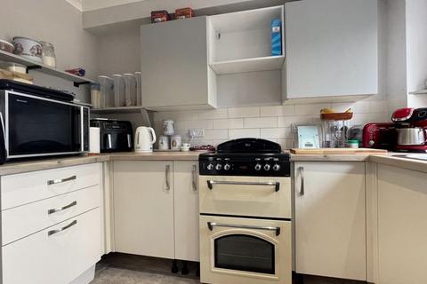2 bedroom retirement property for sale, Tremaine Close, Honiton EX14
