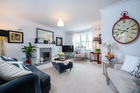 3 bedroom terraced house for sale, 56 Roman Wharf + detached Studio Annex: Lincoln
