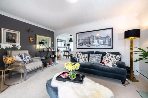 3 bedroom terraced house for sale, 56 Roman Wharf + detached Studio Annex: Lincoln