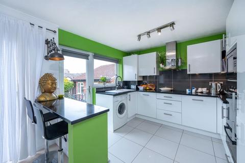 3 bedroom terraced house for sale, 56 Roman Wharf + detached Studio Annex: Lincoln