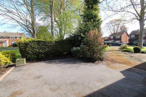 3 bedroom semi-detached house for sale, 5 Dovecote Drive, Borrowash, Derby