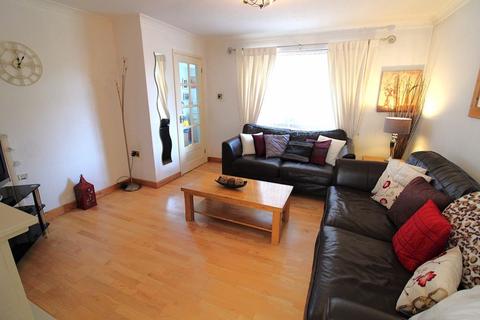 3 bedroom semi-detached house for sale, 5 Dovecote Drive, Borrowash, Derby