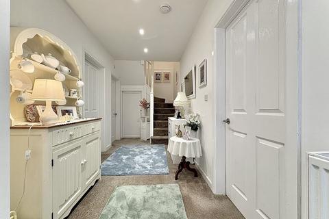 3 bedroom bungalow for sale, Hadley Road, Bilston, WV14 6RP