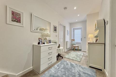 3 bedroom bungalow for sale, Hadley Road, Bilston, WV14 6RP