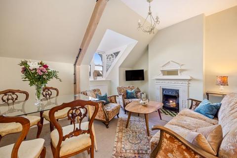 undefined, Meldon View, 2 Mill Street, Chagford