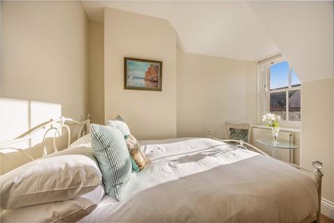 undefined, Meldon View, 2 Mill Street, Chagford