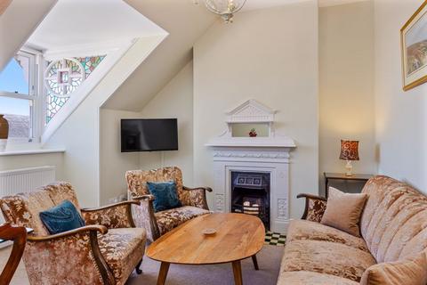 undefined, Meldon View, 2 Mill Street, Chagford