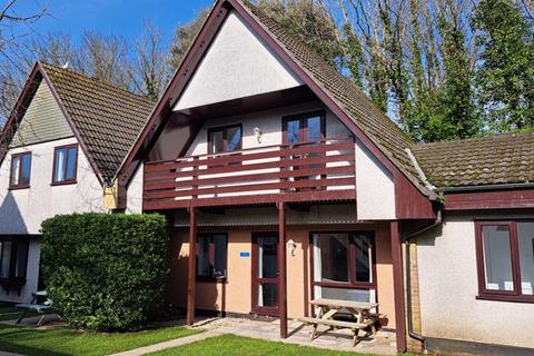 undefined, 29 Trevithick Court, Tolroy Manor