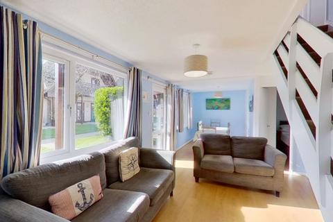 undefined, 29 Trevithick Court, Tolroy Manor