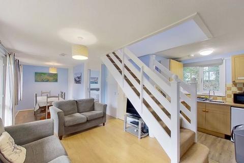 undefined, 29 Trevithick Court, Tolroy Manor