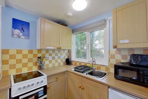 undefined, 29 Trevithick Court, Tolroy Manor
