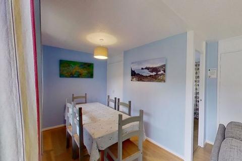 undefined, 29 Trevithick Court, Tolroy Manor