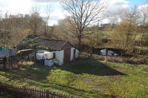 undefined, Lot 2 - Jarvis Lane, Goudhurst