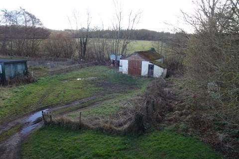 undefined, Lot 2 - Jarvis Lane, Goudhurst