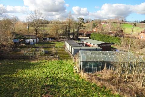 undefined, Lot 2 - Jarvis Lane, Goudhurst