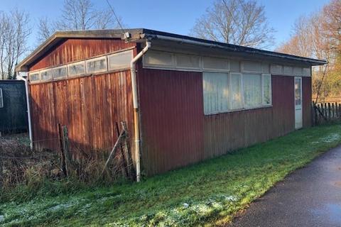 undefined, Lot 1 - Jarvis Lane, Goudhurst