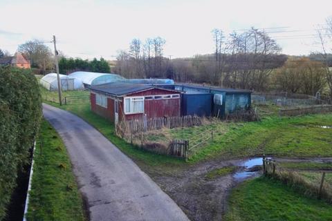 undefined, Jarvis Lane, Goudhurst