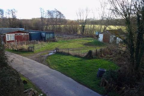 undefined, Jarvis Lane, Goudhurst