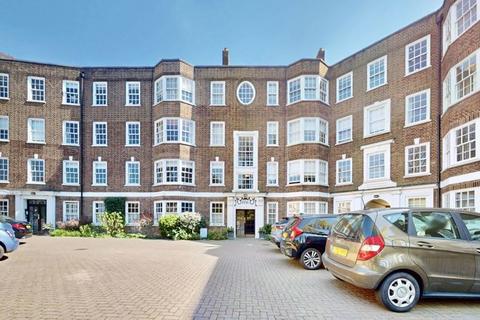 undefined, South Grove House, South Grove, Highgate Village, N6