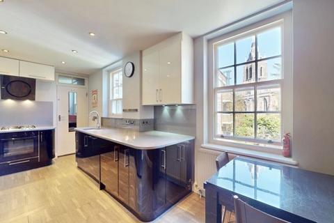 undefined, South Grove House, South Grove, Highgate Village, N6
